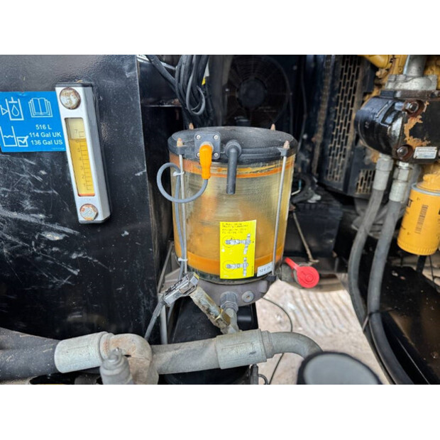 2016 Kleemann MS13Z-44264686