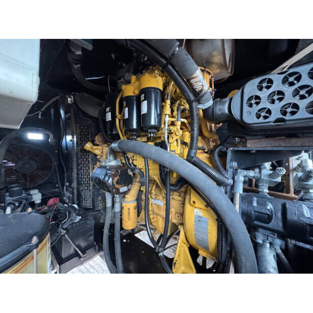 2016 Kleemann MS13Z-44264687