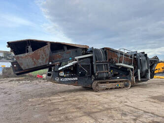 2016-kleemann-ms13z-44264688