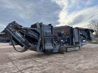 2016-kleemann-ms13z-44264690