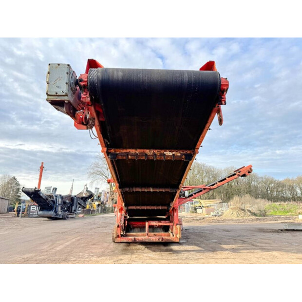 1999 كليمان Mobiscreen MS18Z K053-44264695