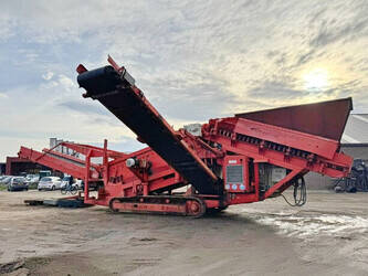 1999-kleemann-mobiscreen-ms18z-k053-44264697