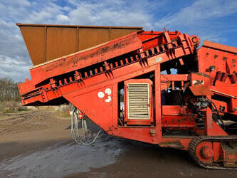 1999-kleemann-mobiscreen-ms18z-k053-44264699