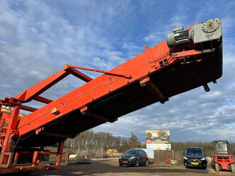 1999-kleemann-mobiscreen-ms18z-k053-44264703