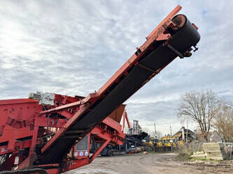 1999-kleemann-mobiscreen-ms18z-k053-44264705