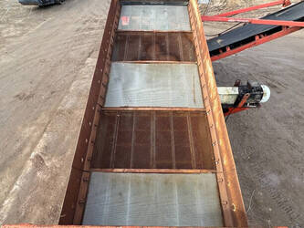 1999-kleemann-mobiscreen-ms18z-k053-44264709