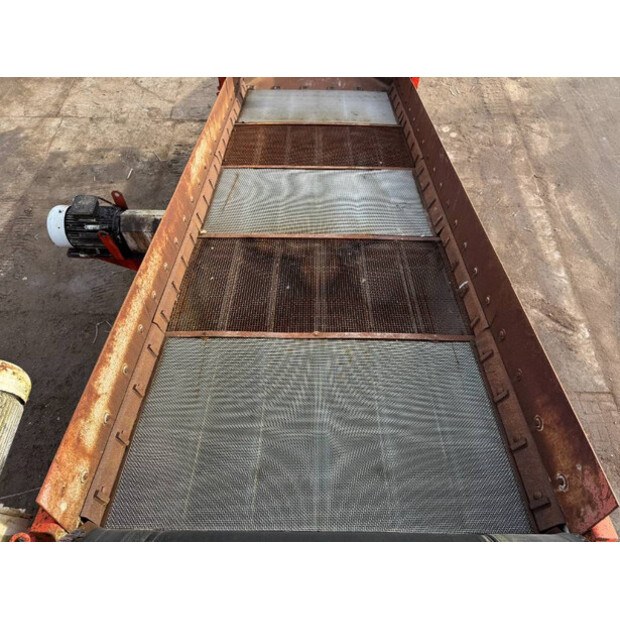 1999 كليمان Mobiscreen MS18Z K053-44264710