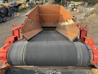 1999-kleemann-mobiscreen-ms18z-k053-44264711