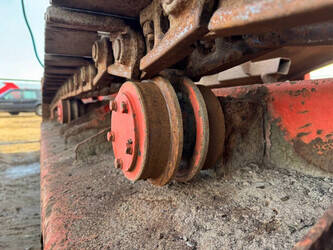 1999-kleemann-mobiscreen-ms18z-k053-44264715