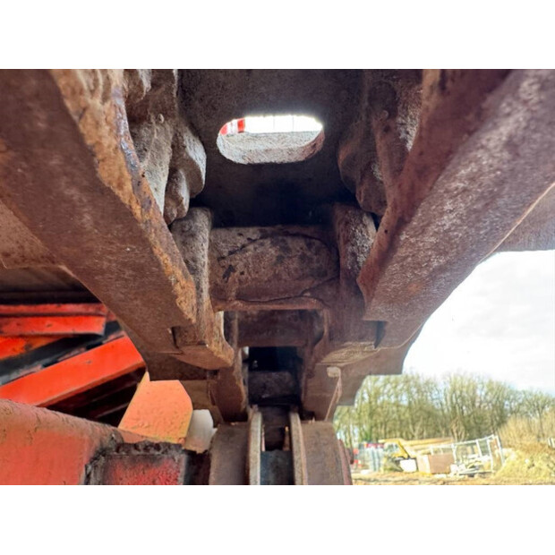 1999 كليمان Mobiscreen MS18Z K053-44264716