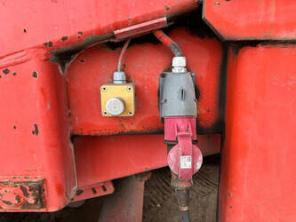 1999-kleemann-mobiscreen-ms18z-k053-44264723