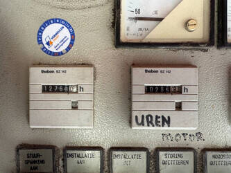 1999-kleemann-mobiscreen-ms18z-k053-44264726