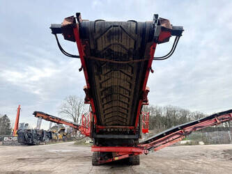 2011-terex-finlay-883-44264729