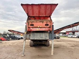 2011-terex-finlay-883-44264732