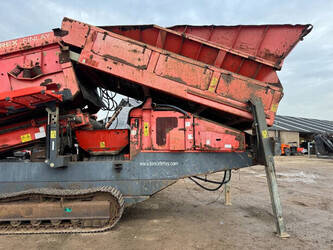2011-terex-finlay-883-44264734