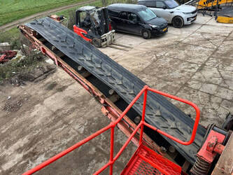 2011-terex-finlay-883-44264741