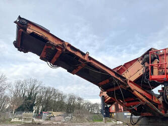 2011-terex-finlay-883-44264742