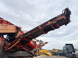 2011-terex-finlay-883-44264743