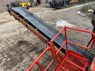 2011-terex-finlay-883-44264744