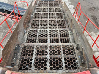 2011-terex-finlay-883-44264746