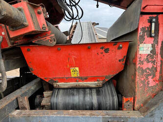 2011-terex-finlay-883-44264752