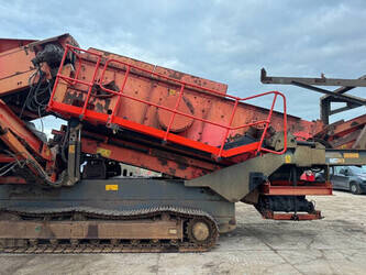 2011-terex-finlay-883-44264754