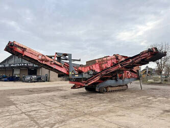 2011-terex-finlay-883-1393880-44264764