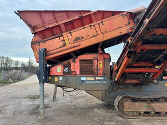 2011-terex-finlay-883-1393880-44264767