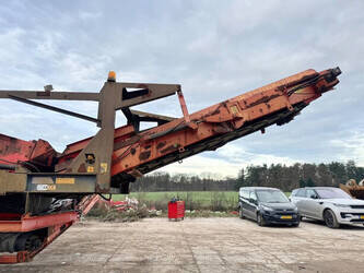 2011-terex-finlay-883-1393880-44264770