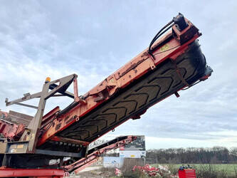 2011-terex-finlay-883-1393880-44264771