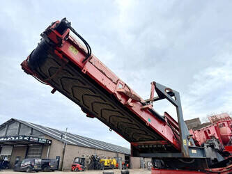 2011-terex-finlay-883-1393880-44264772