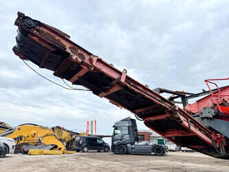 2011-terex-finlay-883-1393880-44264773