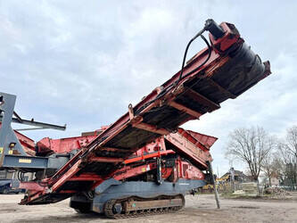 2011-terex-finlay-883-1393880-44264774