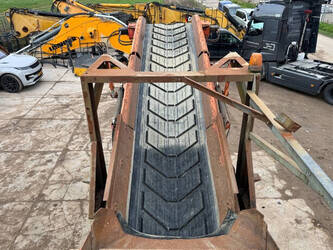 2011-terex-finlay-883-1393880-44264779