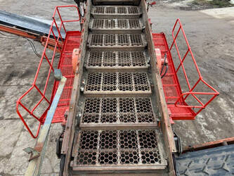 2011-terex-finlay-883-1393880-44264781