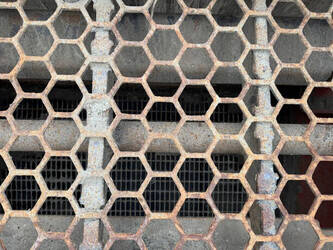 2011-terex-finlay-883-1393880-44264782