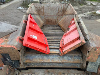 2011-terex-finlay-883-1393880-44264783