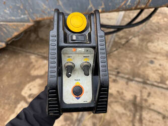 2011-terex-finlay-883-1393880-44264784