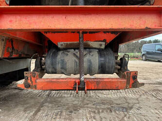 2011-terex-finlay-883-1393880-44264785