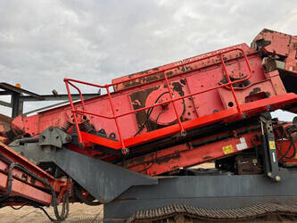 2011-terex-finlay-883-1393880-44264787