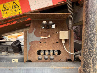 2011-terex-finlay-883-1393880-44264789