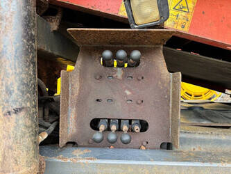 2011-terex-finlay-883-1393880-44264790