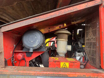 2011-terex-finlay-883-1393880-44264791