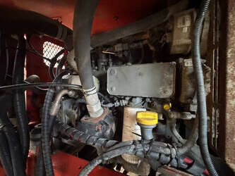 2011-terex-finlay-883-1393880-44264792