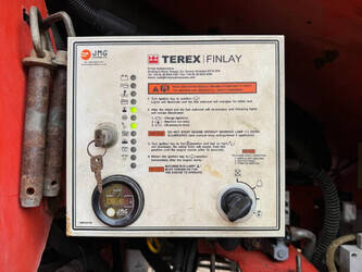 2011-terex-finlay-883-1393880-44264793
