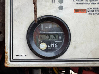 2011-terex-finlay-883-1393880-44264794