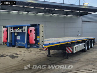 2019-faymonville-f-s43-1aaf-44264798