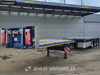 2019-faymonville-f-s43-1aaf-44264799