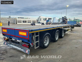 2019-faymonville-f-s43-1aaf-44264803