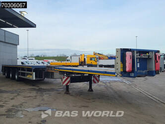 2019-faymonville-f-s43-1aaf-44264804